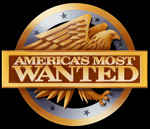 www.AMW.com America's Most WANTED