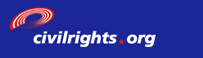 Civil Rights.Org